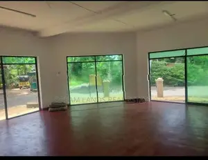COMMERCIAL BUILDING FOR RENT IN KOTTAWA (SP1174)
