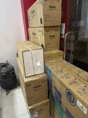 12000BTU Haire AC