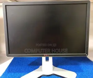 DELL 20” IPS Monitor