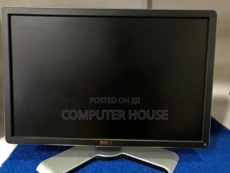 DELL 20” IPS Monitor