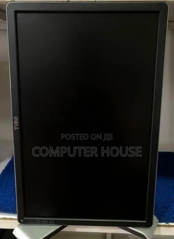 DELL 20” IPS Monitor