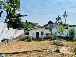Land for Sale in Malambe