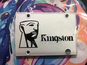 240GB USE SSD