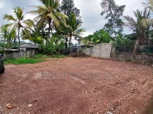 Land for sale in gampaha