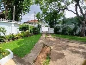 Valuable property for sale in gampaha town
