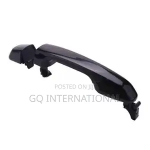 Prado 150 Outer Door Handle