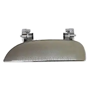Viva Elite Door Handle