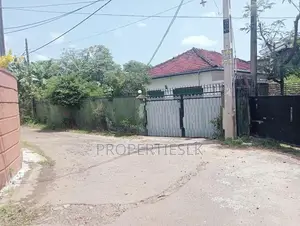 Kalaniya Prime Location 13.75 Perches Land for Sale