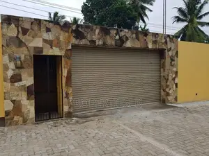 Piliyandala 25.5Perches Land With House For Sale