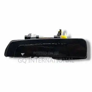 Lancer CK Door Handle