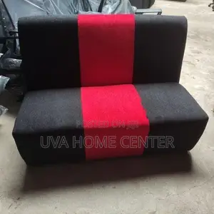 4ft Lobby Sofa Chair