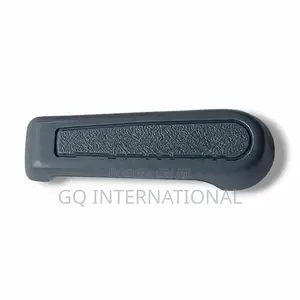 Hijet Door Handle