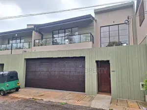 2 story brand new luxury house for sale in dehiwala