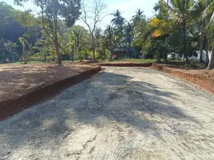 අලව්ව ටවුමට ලගින් බිම්කොටස් කිහිපය