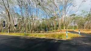 නේවාසික බිම් කොටස් විකිණීම හෝමාගම