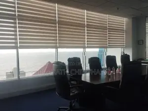 Office space for Rent in Colombo 03