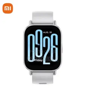 Xiaomi Redmi Watch 5 Active Bluetooth Smart