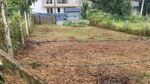 Land For Sale In Malabe