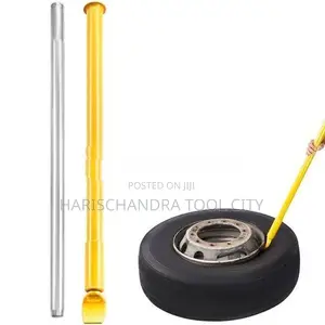 ROAD DAWG TYRE BEAD BREAKER SILDE HAMMER
