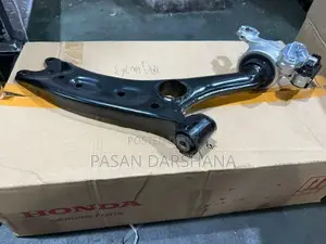 Honda CRV RW 2018 Lover arm