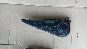 Aqua NHP10 Ac controller