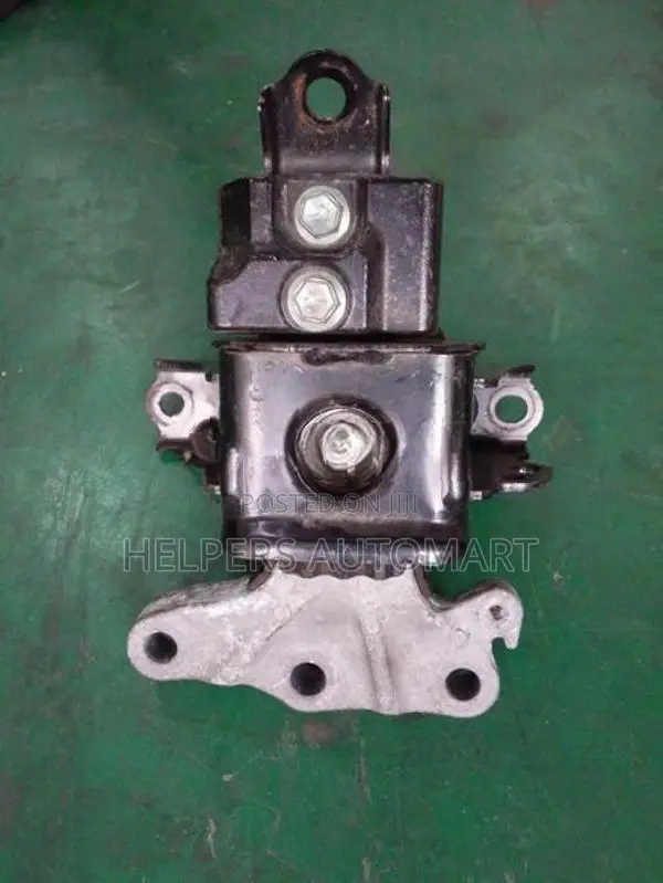 Suzuki Wagon R MH95S Engine Mount