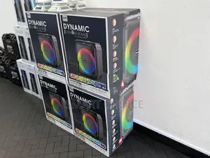 Brodu Bts-1739 Bluetooth Karaoke Speaker