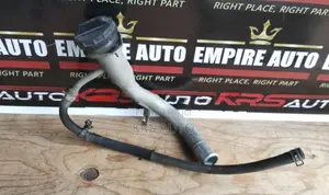 Suzuki EVERY DA 64 Petrol Neck