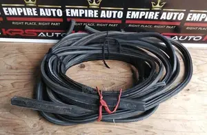 Suzuki Every DA 64 Beading