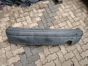 Nissan March K11 Rear Bumper