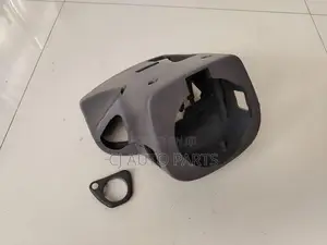 Nissan March K11 Steering Column Cover