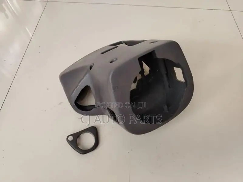 Nissan March K11 Steering Column Cover