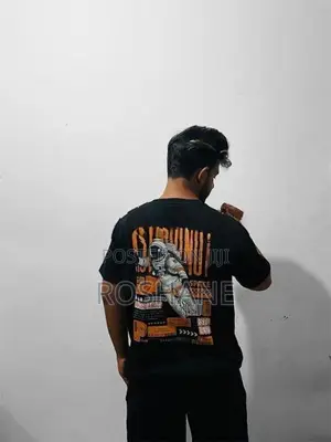 T Shirts