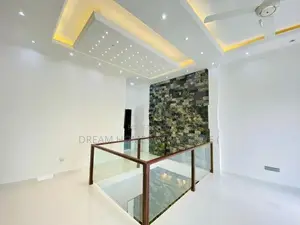 New Luxury Two-Storey House for Sale – Malabe