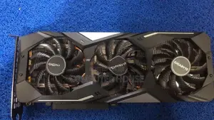 Gtx 970 4GB Gaming VGA