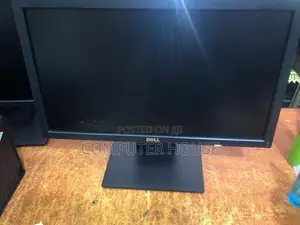 Dell 20” IPS HDMI Monitor