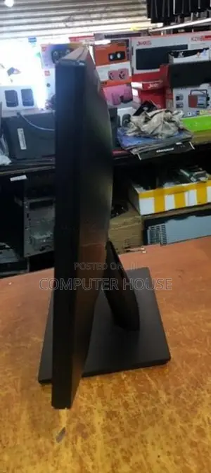 Dell 20” IPS HDMI Monitor
