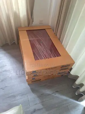 Nippon Plastic Dining Tables