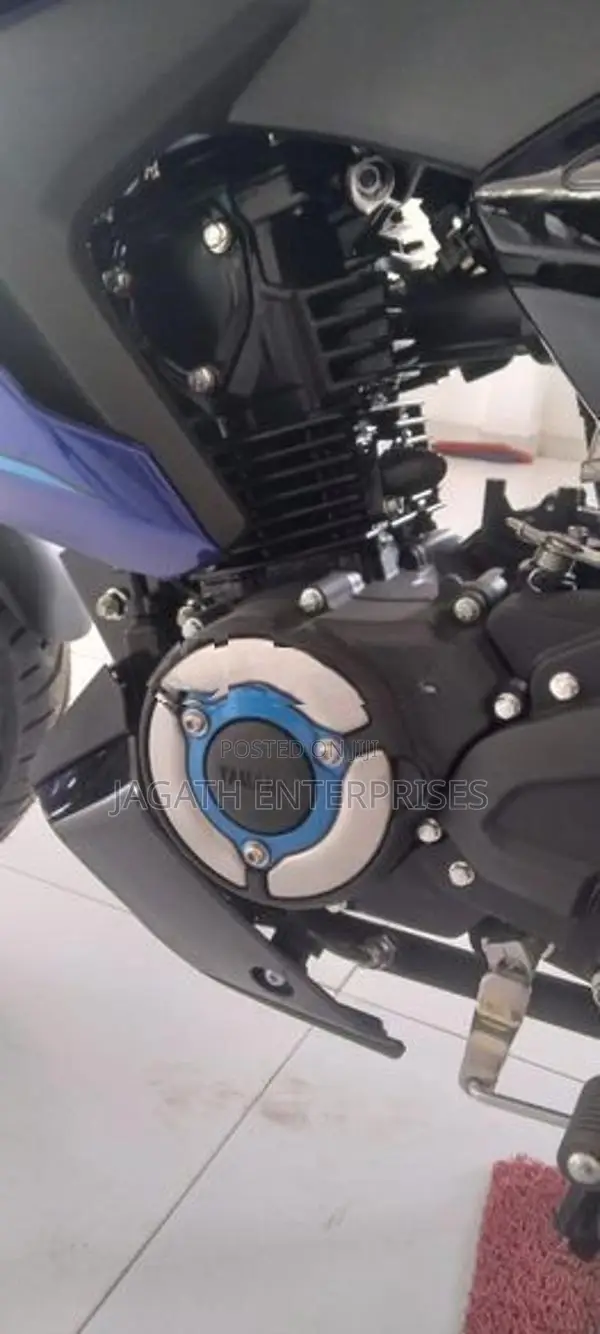 Yamaha Fzs V4 Hybrid 2026