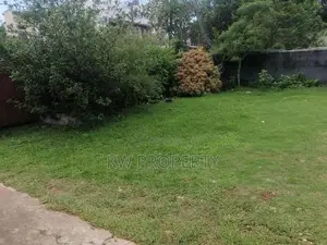 Land for sale in ratmalana sirimal uyana