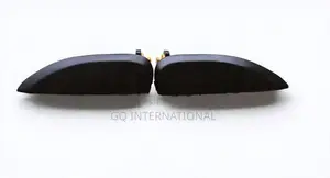 KWID Outer Door Handle