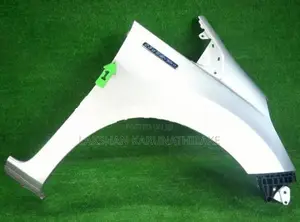 Fit GP1 Fender
