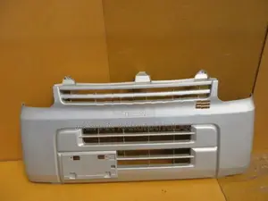 Suzuki Every DA64 Front Bumper