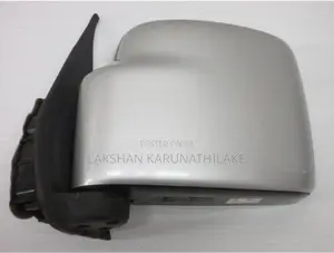 Suzuki Every DA64 Side Mirror Left/Right