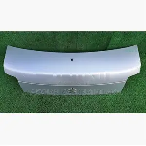 Suzuki Every DA64 Bonnet