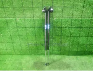 Suzuki Every DA64 Door Shocks