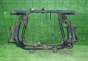 Suzuki Every DA64 Front Suspension Bar