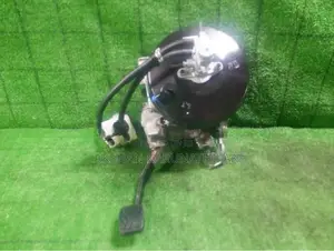 Suzuki Every DA64 Brake Booster