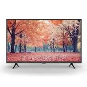 Singer 40" TV-FULL HD