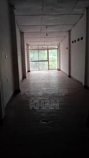 Building for Rent Matale Town